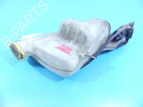 windscreen-washer-tank-jeep-patriot-mk74-2007-2008-2009-2010-2011-2012-2013-2014-2015-2016-2017-37877003 main image