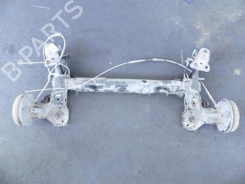 other-peugeot-301-2012-37879510 main image