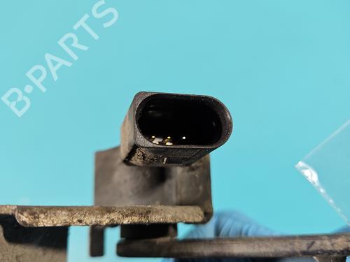 Electronic sensor TESLA MODEL 3 (5YJ3) | BP38128316M84 - Image 5