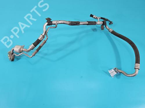 Used AC pipe AC pipe 38131192 38131192