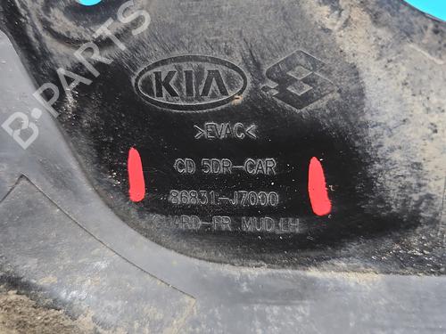 Andre KIA CEED (CD) | BP38871674O1 - Image 5