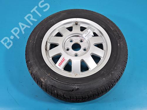 rim-audi-a4-b5-8d2-1994-1995-1996-1997-1998-1999-2000-2001-37856207 main image