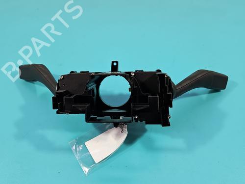 Steering column stalk SKODA CITIGO (NF1) | BP37857598I23 - Image 7