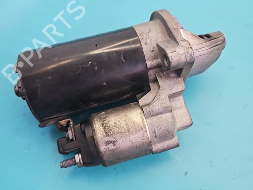 Starter BMW X3 (F25) xDrive 28 i | BP37859770M8 - Image 4