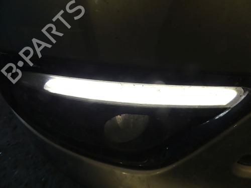 Right daytime light RENAULT FLUENCE (L3_) 1.5 dCi | BP38115539C103 - Image 2