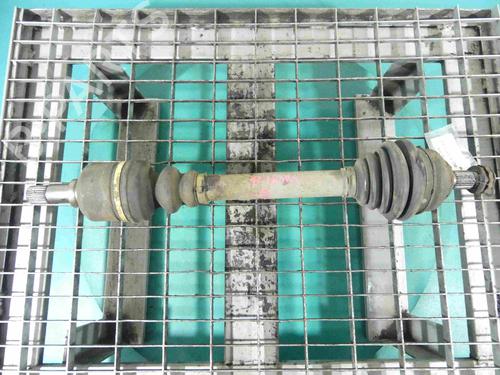 Used Left front driveshaft Left front driveshaft 37885010 37885010