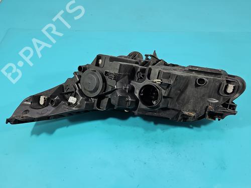 Right headlight CITROËN C4 I (LC_) 1.6 HDi | BP37856024C29 - Image 10