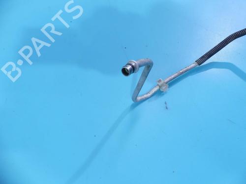 AC pipe INFINITI Q50 2.0 T | BP37888989M126  - Image 7