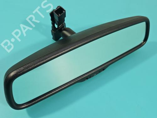 Used Rear mirror Rear mirror 38268305 38268305