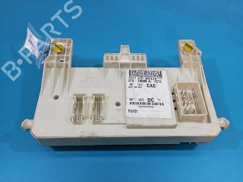 Fuse box FORD FOCUS C-MAX (DM2) | BP38000528E1 - Image 6