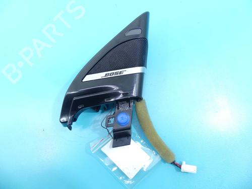 Speaker INFINITI QX50 II 2.0 AWD (J55) | BP37877970E2 - Image 2