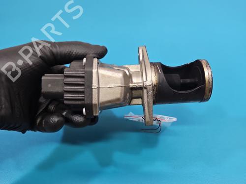 Egr PORSCHE CAYENNE (92A) 3.0 Diesel | BP39917437M69 - Image 6