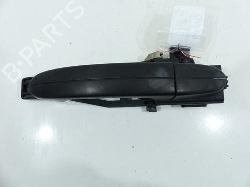 rear-left-exterior-door-handle-ford-mondeo-iv-ba7-2007-2008-2009-2010-2011-2012-2013-2014-2015-38152648 main image