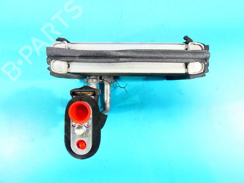 Heater matrix MAZDA CX-9 (TB) 3.7 AWD (TB10A) | BP37879032M63 - Image 8