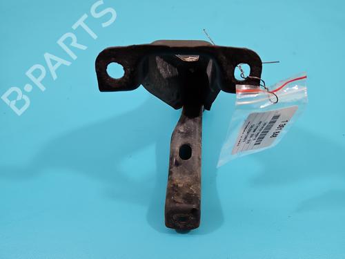 Gearbox mount JEEP COMPASS (MK49) 2.4 4x4 | BP38116405M88 - Image 5