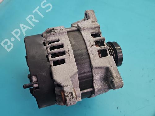 Alternator INFINITI QX50 II 2.0 AWD (J55) | BP39949351M7 - Image 3