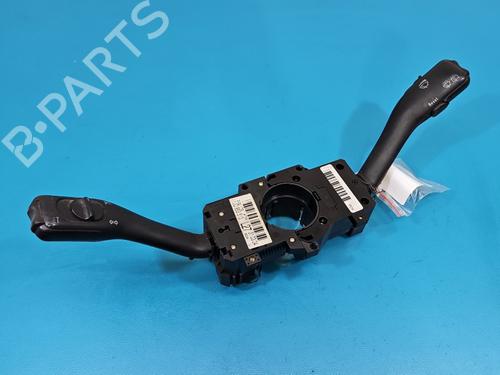 Used Steering column stalk Steering column stalk 39590942 39590942