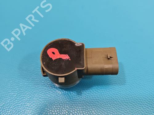 Electronic sensor JAGUAR F-PACE (X761) | BP37843747M84 - Image 4