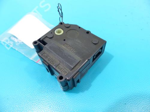 Used Heater blower motor Heater blower motor 37882463 37882463