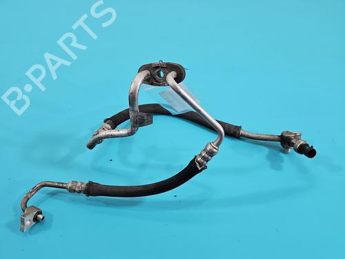 Used AC pipe AC pipe 38136617 38136617
