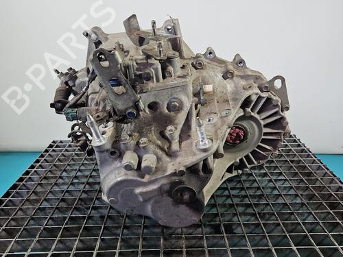 Gearbox HONDA HR-V (RU) 1.5 (RU1) | BP38134466M3 - Image 5