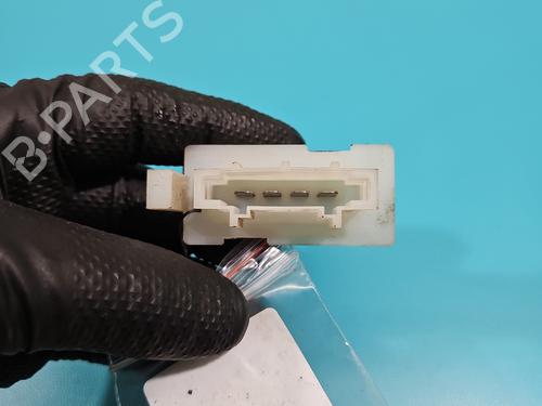 Heater resistor MINI MINI (R56) | BP38127734M108 - Image 4