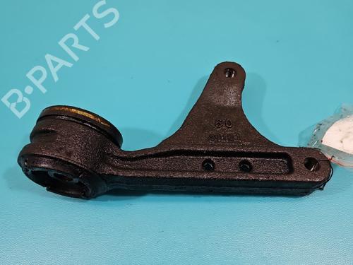 Engine mount TOYOTA LAND CRUISER 200 (_J2_) 4.5 D4-D (VDJ200) | BP38126839M89 - Image 2