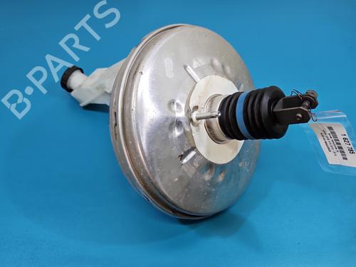 Used Servo brake Servo brake INFINITI QX50 II 2.0 AWD (J55) (268 hp) 40015147 40015147