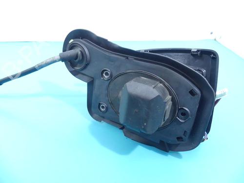 Gear lever BMW X1 (E84) xDrive 18 d | BP37879737M90 - Image 7
