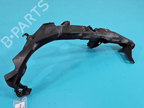 Used Headlight eyebrow Headlight eyebrow 38139756 38139756