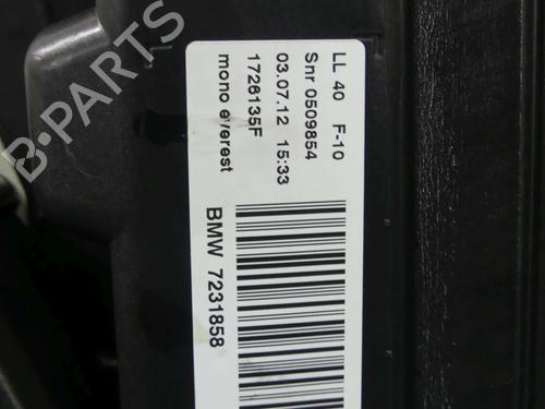 Other BMW 5 (F10) 530 d xDrive | BP37805796O1  - Image 8