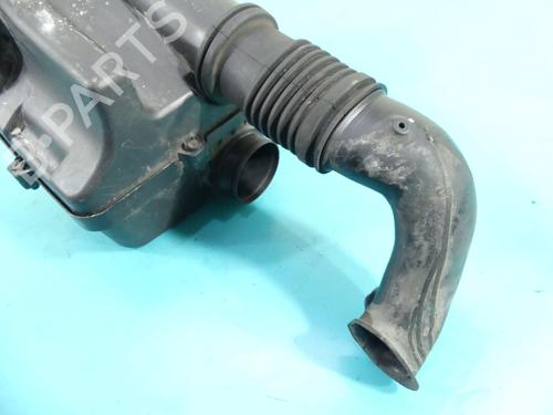 Luftfilter kasse HONDA FR-V (BE) 2.0 (BE3) | BP37808875M87 - Image 9