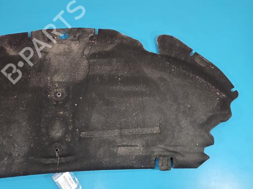 Upper protection CITROËN DS4 (NX_) 2.0 HDi 165 | BP37848400M93 - Image 5