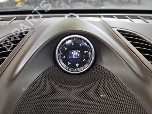 display-monitor-porsche-cayenne-92a-2010-2011-2012-2013-2014-2015-2016-2017-2018-37990145 main image