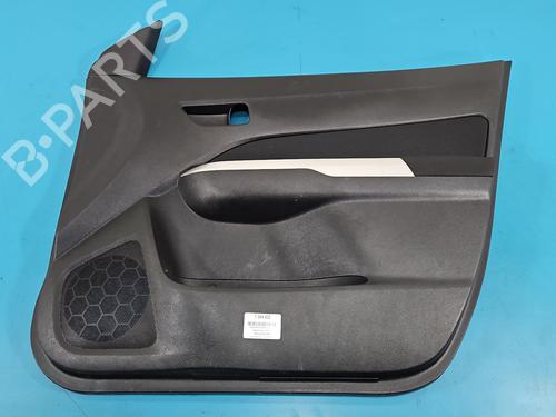 other-suzuki-vitara-ly-2015-37825903 main image
