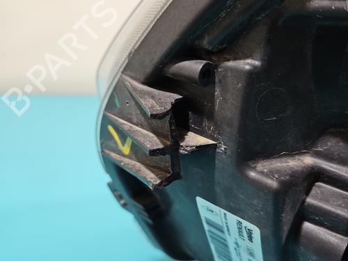 Right headlight DACIA SANDERO II | BP37816912C29 - Image 10