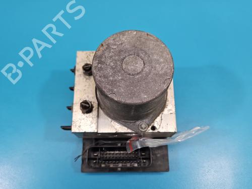 ABS pump AUDI A4 B8 (8K2) | BP39429942M43 - Image 5