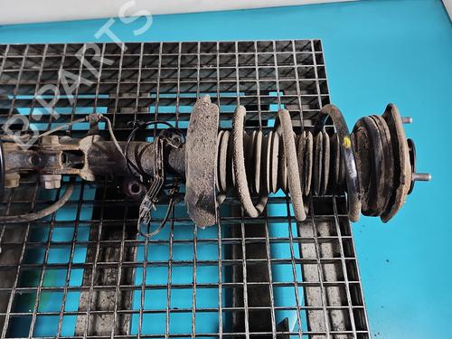 Used Right front shock absorber Right front shock absorber 38871589 38871589