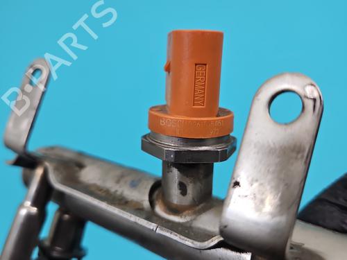 Injector VW CC B7 (358) 2.0 TDI | BP38141416M100 - Image 10