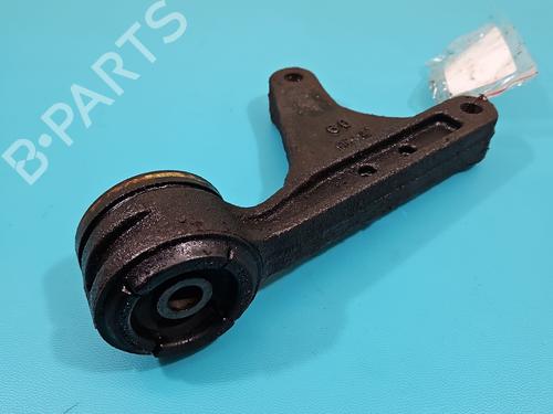 Used Engine mount Engine mount 38126839 38126839