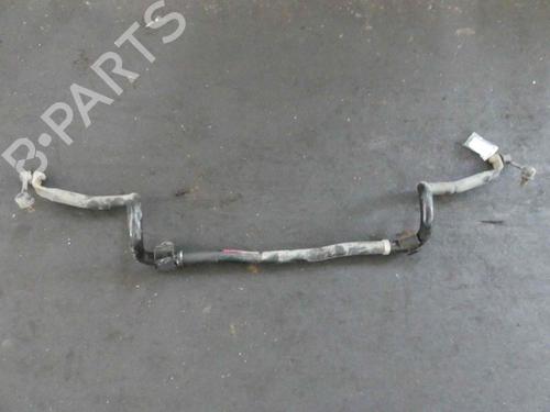 Used Anti roll bar Anti roll bar MAZDA CX-9 (TB) 3.7 AWD (TB10A) (277 hp) 37879034 37879034