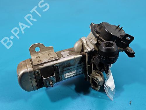 Used Egr Egr PEUGEOT 508 SW I (8E_) 2.0 HDi (163 hp) 39959276 39959276