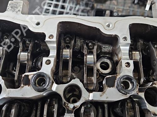 Cylinder head KIA RIO IV (YB, SC, FB) | BP38129225M5 - Image 4