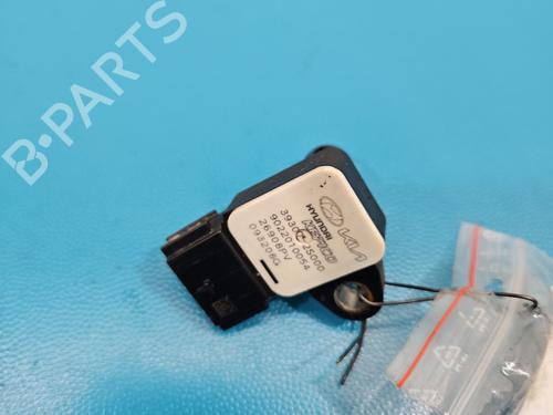 Used Electronic sensor Electronic sensor 38152360 38152360