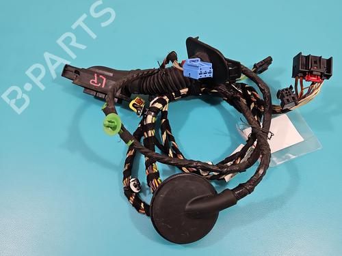 Wiring harness VW CC B7 (358) 2.0 TDI | BP37812283E16 - Image 2