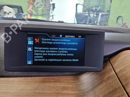 display-bmw-i3-i01-2013-37842684 main image