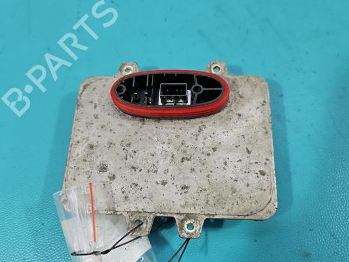 xenon-ballast-ford-s-max-wa6-2006-2007-2008-2009-2010-2011-2012-2013-2014-37821997 main image