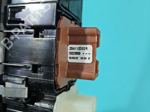 Switch DACIA SANDERO III | BP38131174I30 - Image 17