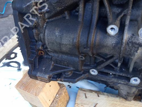 Engine BMW 5 Touring (F11) 525 d xDrive | BP39169330M1 - Image 163