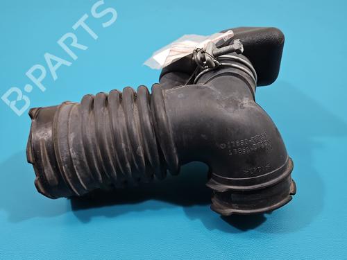 Pipe LEXUS CT (ZWA10_) 200h (ZWA10_, ZWA10R) | BP38147864M125 - Image 2
